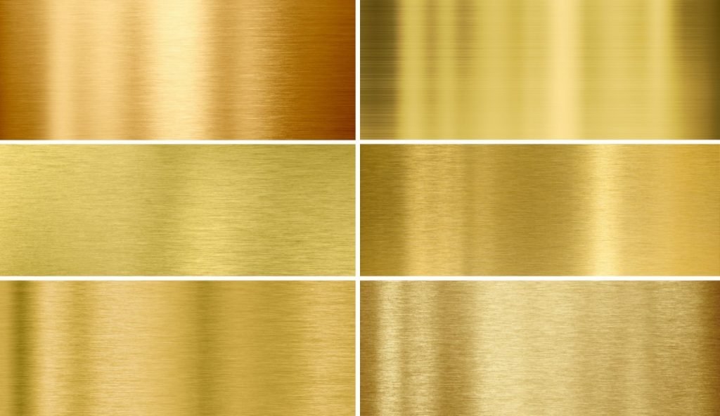 22K / 18K / 14K Gold – Which is Better? Clearing the confusion for once ...